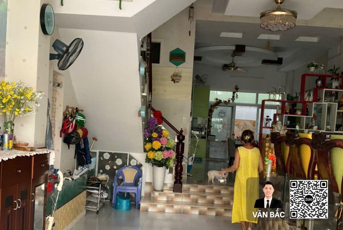 nha-pho-27-duong-so-55-tan-quy-dong-dt-6x18m-3-lau-sat-phu-mỹ-hung-gia-22-tỷ (2)