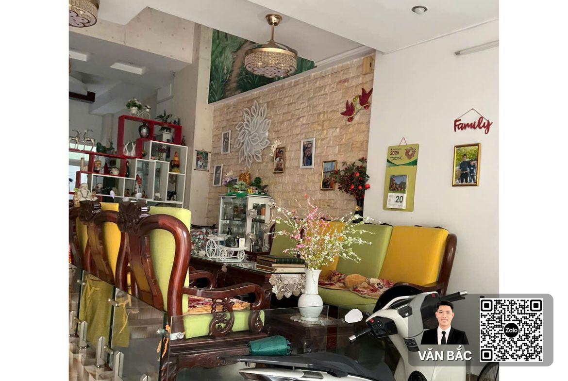 nha-pho-27-duong-so-55-tan-quy-dong-dt-6x18m-3-lau-sat-phu-mỹ-hung-gia-22-tỷ (3)