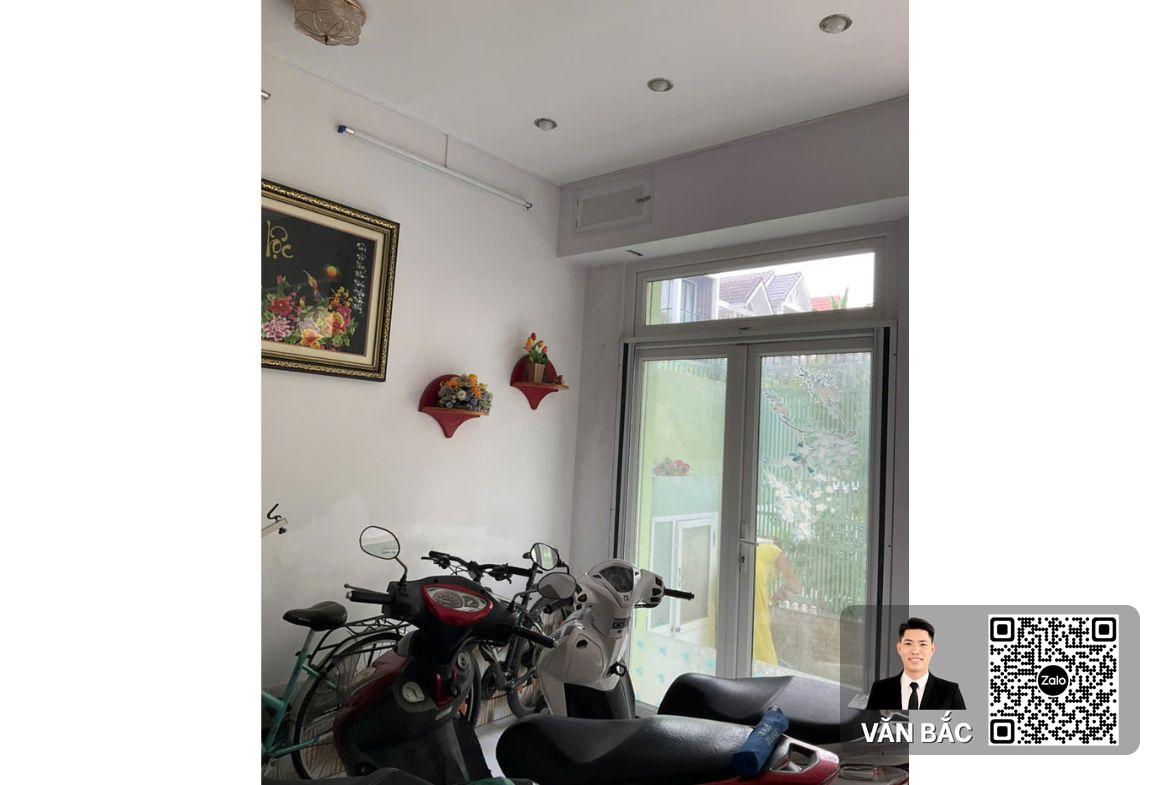 nha-pho-27-duong-so-55-tan-quy-dong-dt-6x18m-3-lau-sat-phu-mỹ-hung-gia-22-tỷ (4)