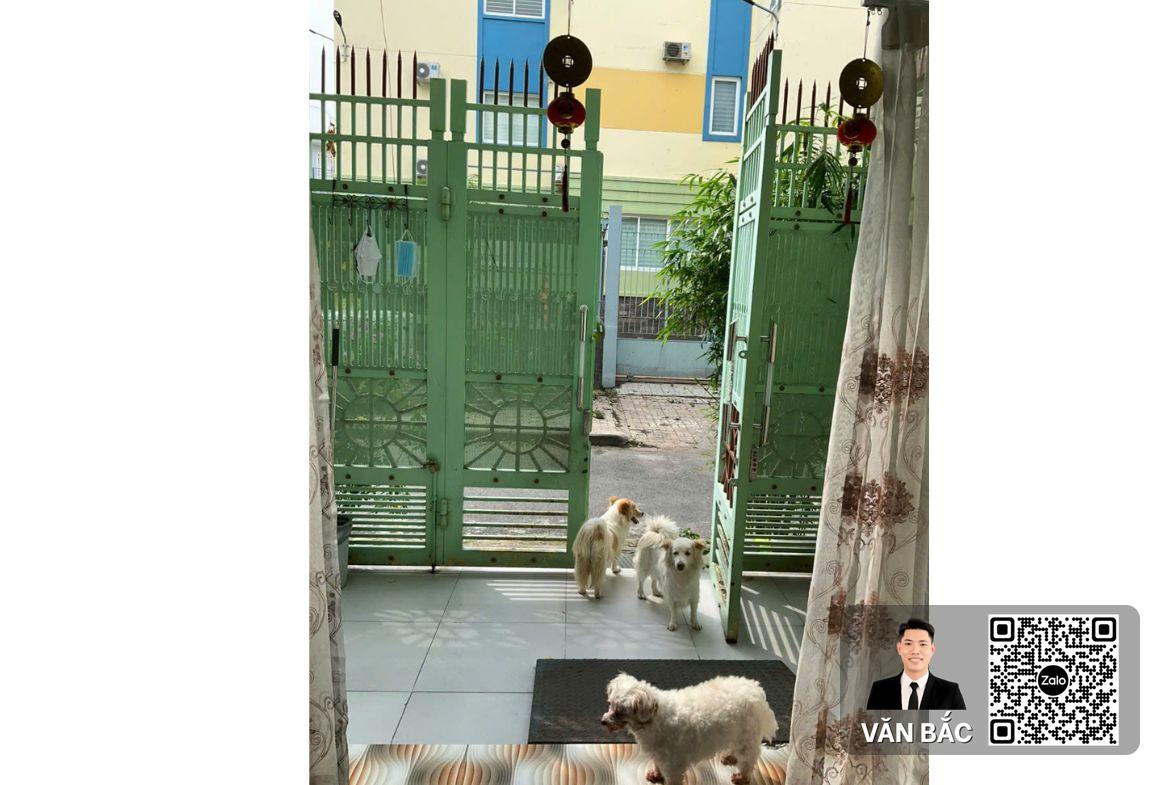 nha-pho-27-duong-so-55-tan-quy-dong-dt-6x18m-3-lau-sat-phu-mỹ-hung-gia-22-tỷ (5)