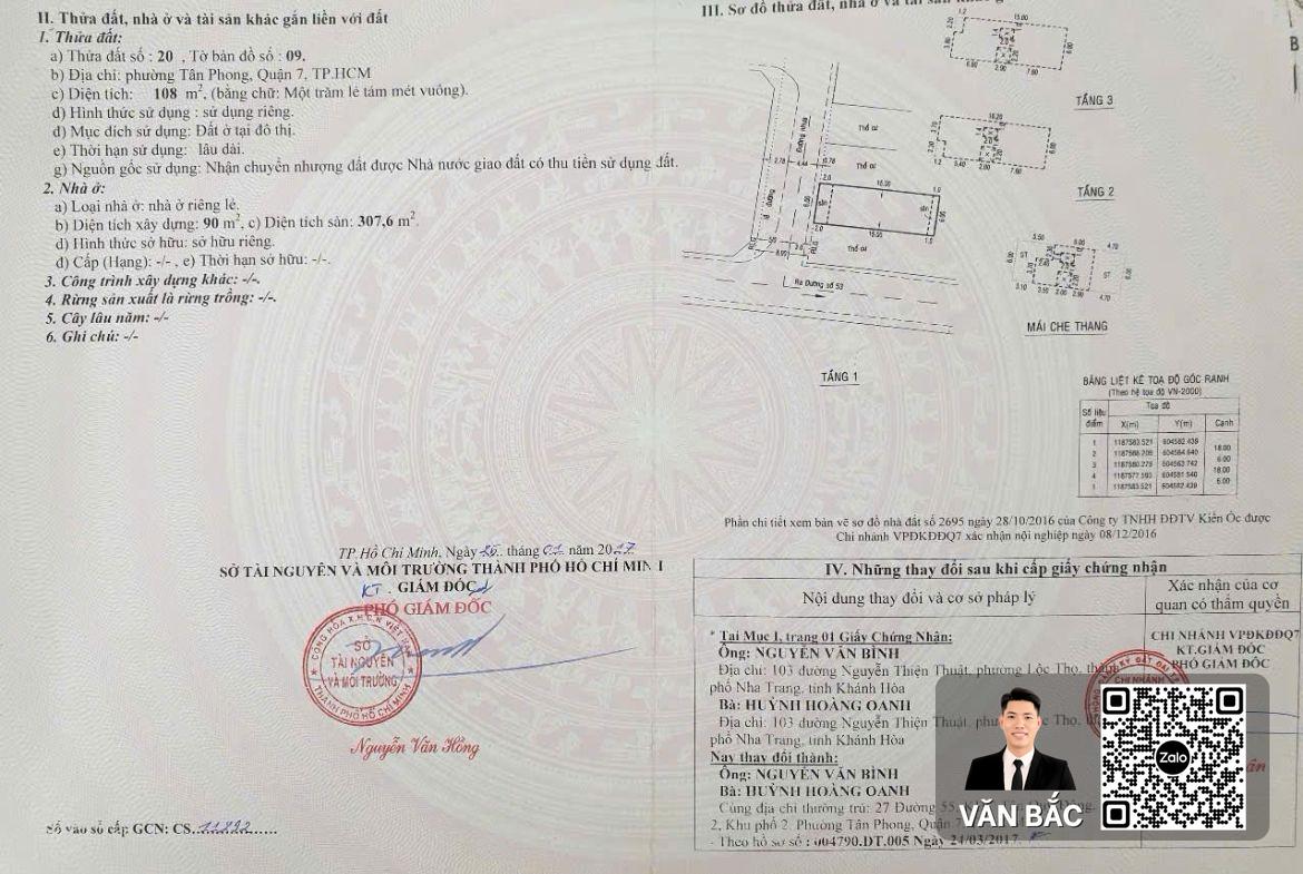 nha-pho-27-duong-so-55-tan-quy-dong-dt-6x18m-3-lau-sat-phu-mỹ-hung-gia-22-tỷ (7)