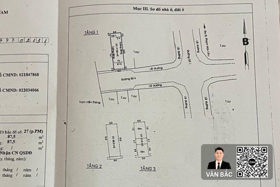 nha-pho-4-duong-so-4-kdc-tan-thanh-lap-quan-7-dt-5×17-5m-3-lau-gia-dau-tu-11-tỷ (2)