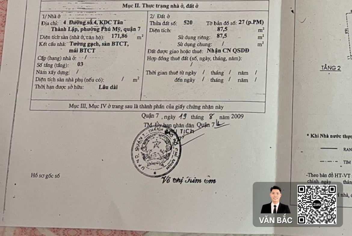 nha-pho-4-duong-so-4-kdc-tan-thanh-lap-quan-7-dt-5×17-5m-3-lau-gia-dau-tu-11-tỷ (3)