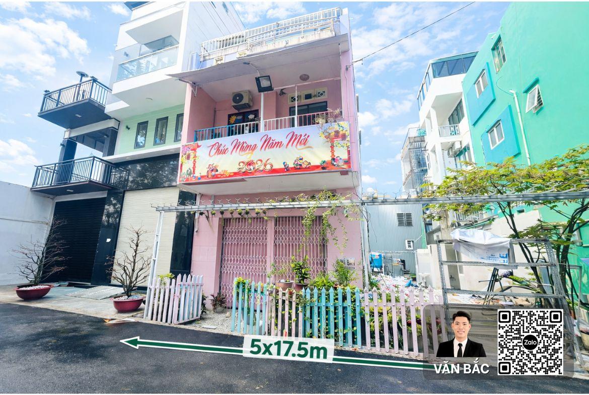 nha-pho-4-duong-so-4-kdc-tan-thanh-lap-quan-7-dt-5×17-5m-3-lau-gia-dau-tu-11-tỷ (4)