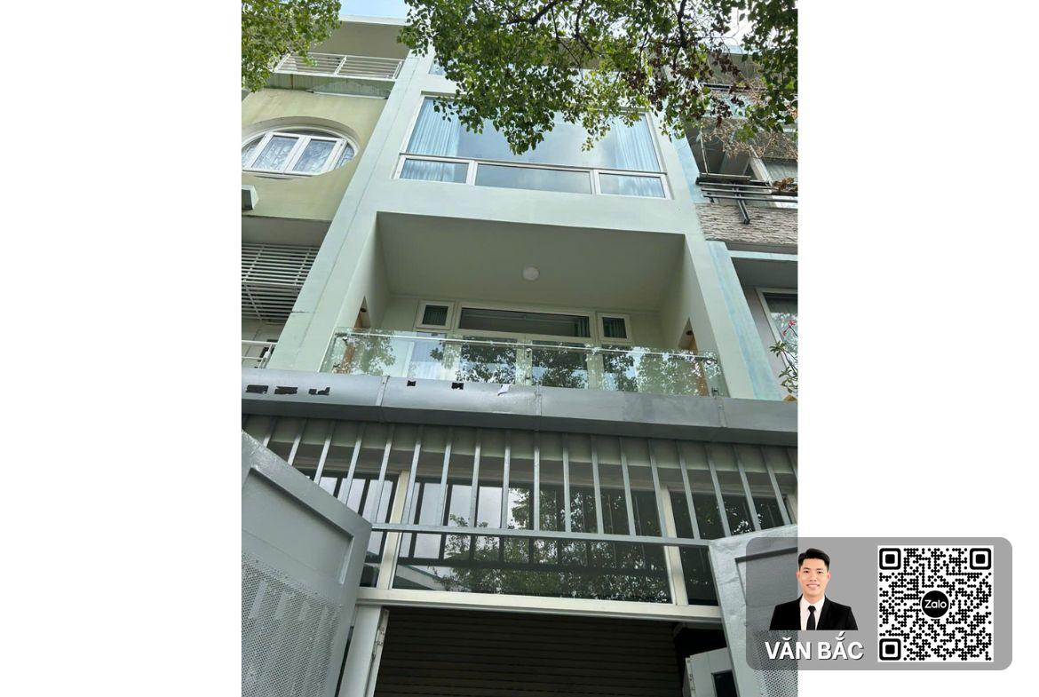 nha-pho-4-tang-44-duong-so-32-kdc-tan-quy-dong-quan-7-dt-4x18m-vi-tri-dac-dia-gia-16-5-tỷ (1)