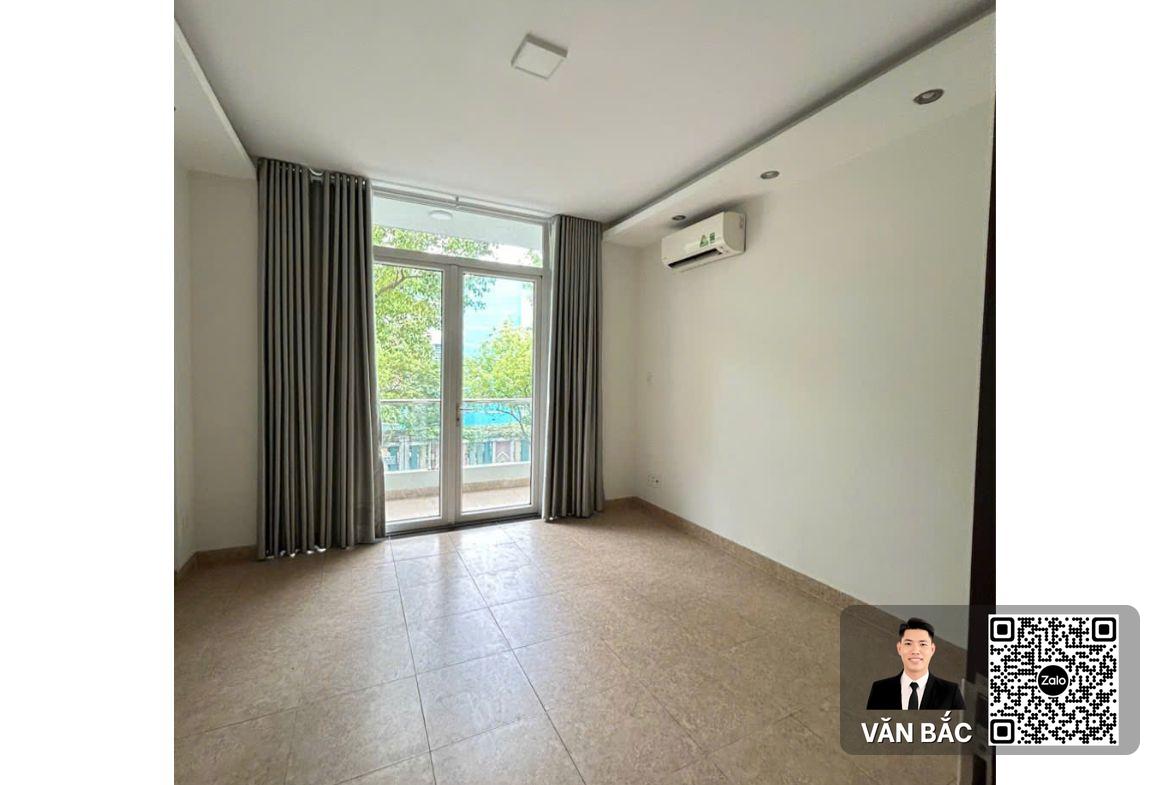 nha-pho-4-tang-44-duong-so-32-kdc-tan-quy-dong-quan-7-dt-4x18m-vi-tri-dac-dia-gia-16-5-tỷ (10)