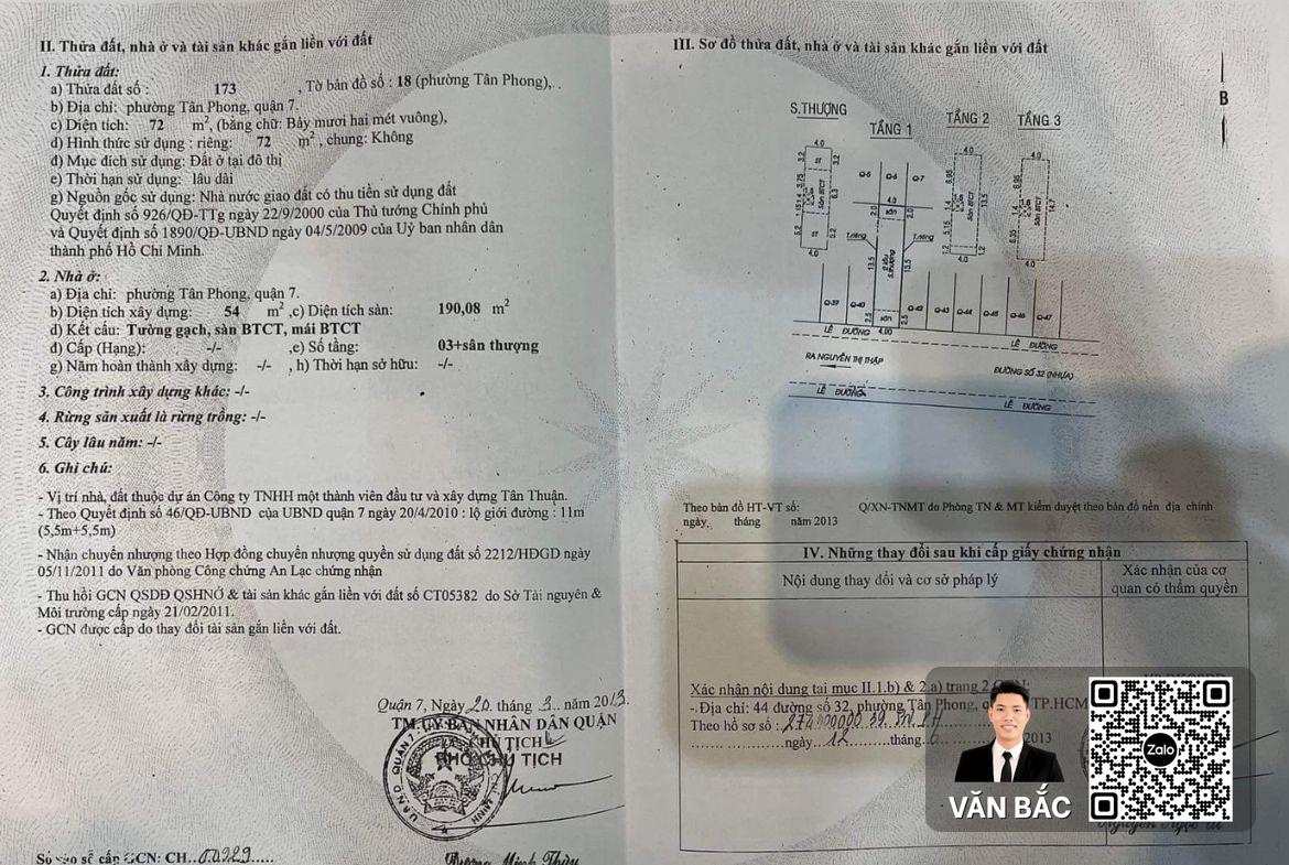 nha-pho-4-tang-44-duong-so-32-kdc-tan-quy-dong-quan-7-dt-4x18m-vi-tri-dac-dia-gia-16-5-tỷ (11)