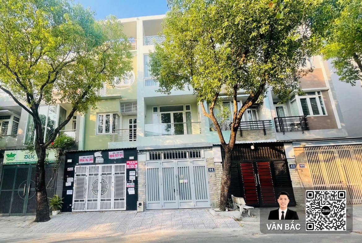 nha-pho-4-tang-44-duong-so-32-kdc-tan-quy-dong-quan-7-dt-4x18m-vi-tri-dac-dia-gia-16-5-tỷ (2)