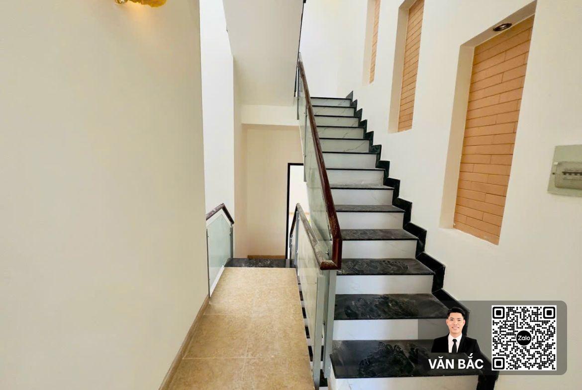 nha-pho-4-tang-44-duong-so-32-kdc-tan-quy-dong-quan-7-dt-4x18m-vi-tri-dac-dia-gia-16-5-tỷ (3)