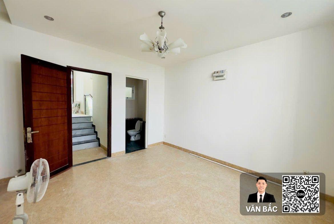 nha-pho-4-tang-44-duong-so-32-kdc-tan-quy-dong-quan-7-dt-4x18m-vi-tri-dac-dia-gia-16-5-tỷ (4)