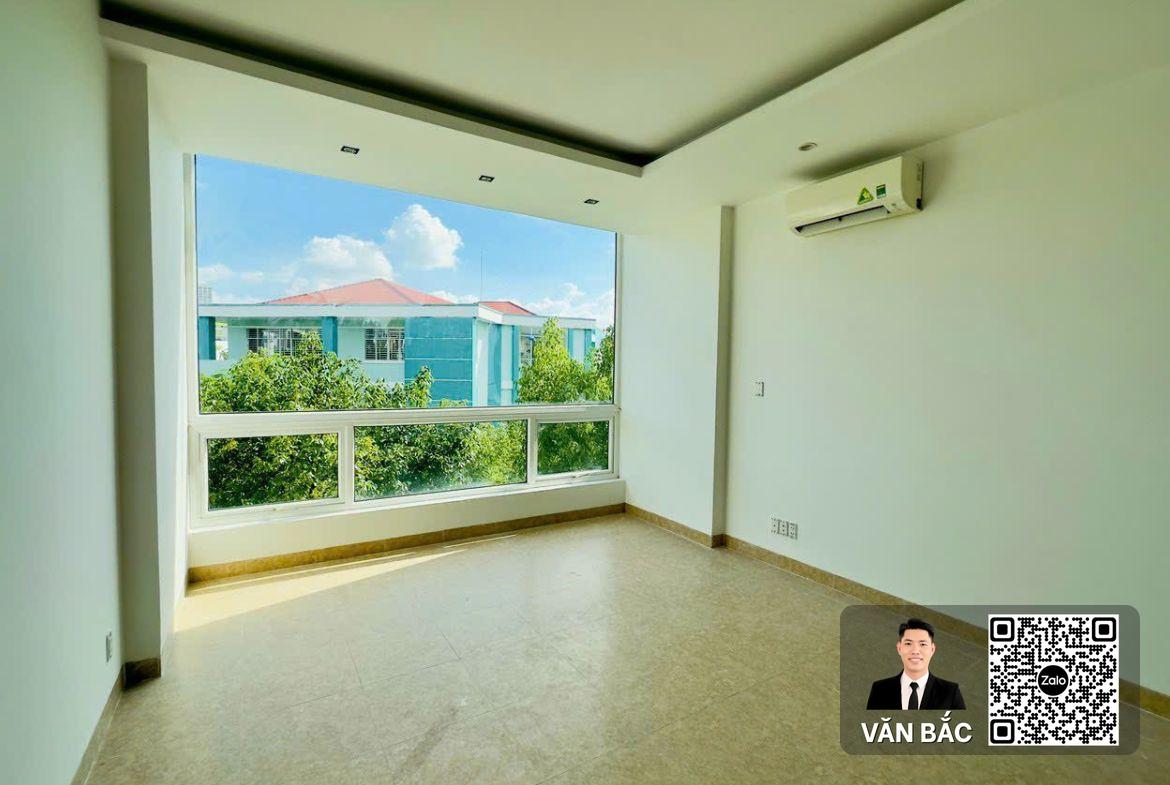 nha-pho-4-tang-44-duong-so-32-kdc-tan-quy-dong-quan-7-dt-4x18m-vi-tri-dac-dia-gia-16-5-tỷ (5)