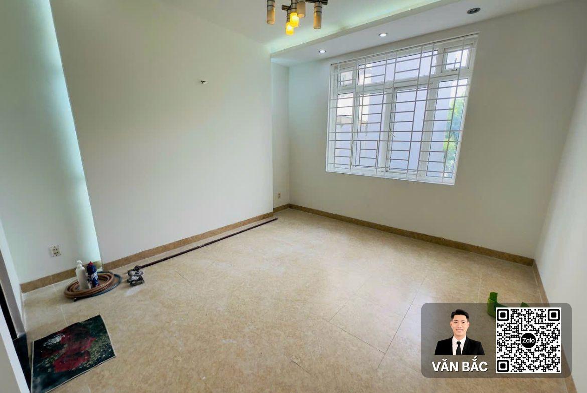 nha-pho-4-tang-44-duong-so-32-kdc-tan-quy-dong-quan-7-dt-4x18m-vi-tri-dac-dia-gia-16-5-tỷ (6)