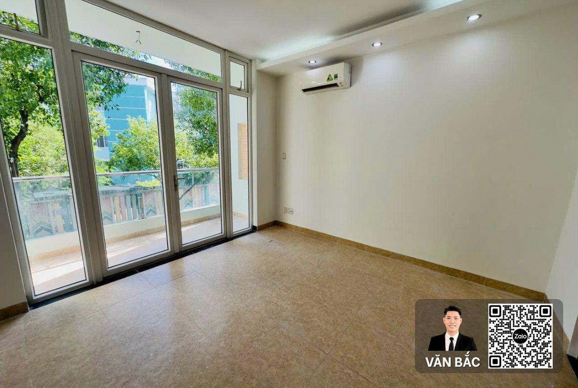 nha-pho-4-tang-44-duong-so-32-kdc-tan-quy-dong-quan-7-dt-4x18m-vi-tri-dac-dia-gia-16-5-tỷ (7)