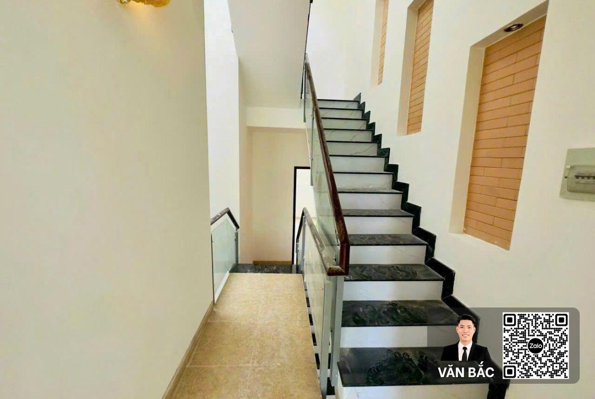 nha-pho-4-tang-44-duong-so-32-kdc-tan-quy-dong-quan-7-dt-4x18m-vi-tri-dac-dia-gia-16-5-tỷ (8)