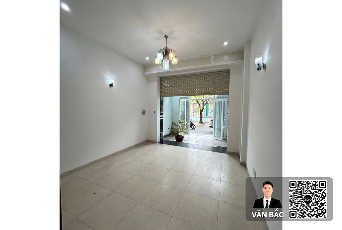 nha-pho-4-tang-44-duong-so-32-kdc-tan-quy-dong-quan-7-dt-4x18m-vi-tri-dac-dia-gia-16-5-tỷ (9)