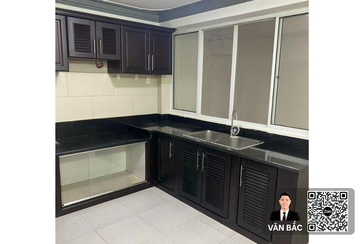 nha-pho-6-duong-so-9-tan-phu-q7-sat-cho-tan-mỹ-dt-4x15m-4-tang-hdt-25tr-thang-gia-15-tỷ (2)