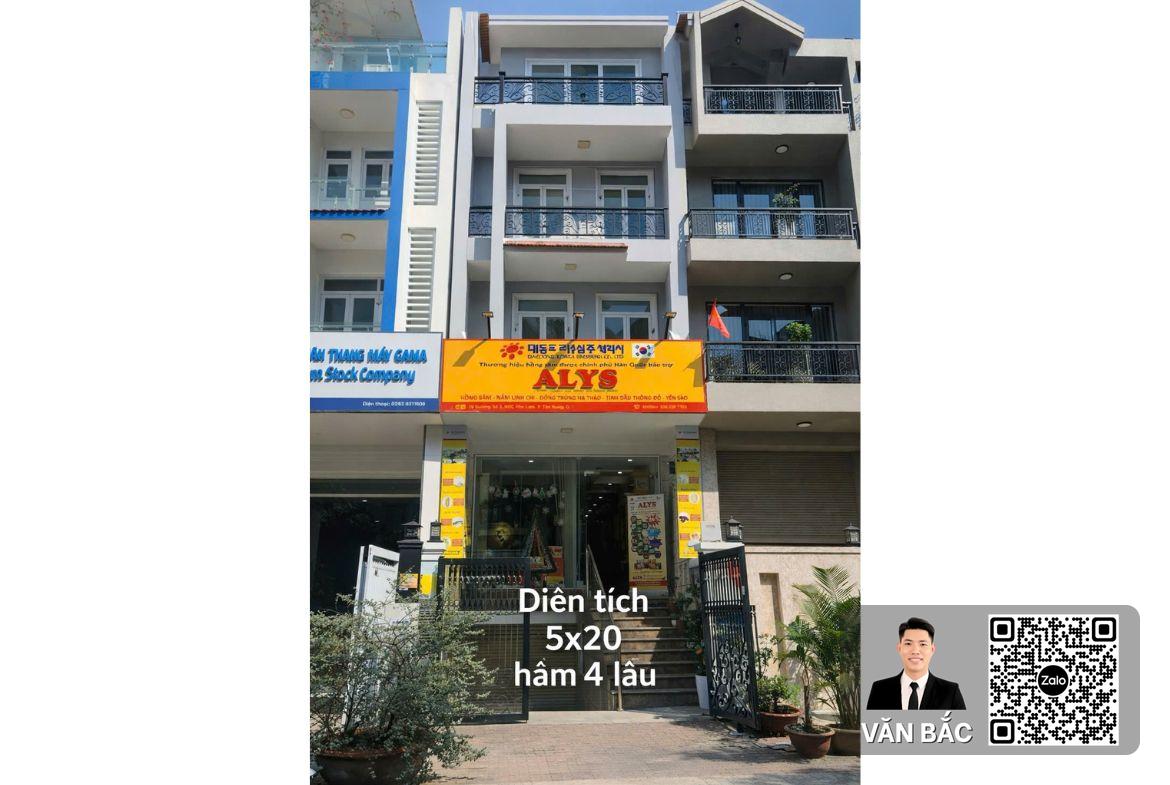 nha-pho-70-duong-so-2-him-lam-tan-hung-thang-mayham-4-lau-hdt-45tr-gia-30-tỷ (1)