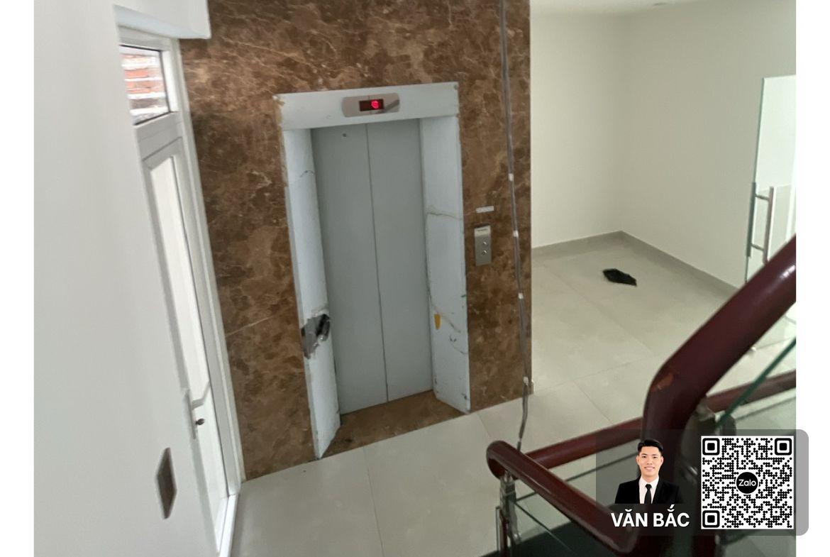 nha-pho-70-duong-so-2-him-lam-tan-hung-thang-mayham-4-lau-hdt-45tr-gia-30-tỷ (11)