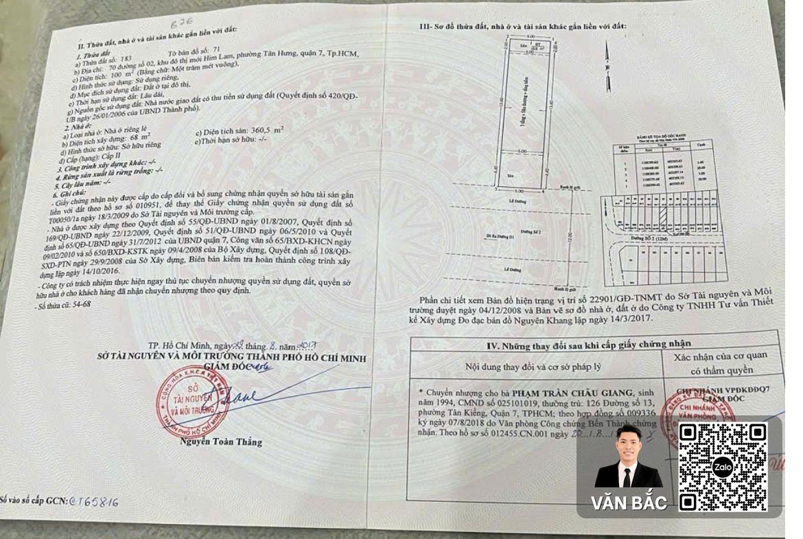 nha-pho-70-duong-so-2-him-lam-tan-hung-thang-mayham-4-lau-hdt-45tr-gia-30-tỷ (4)