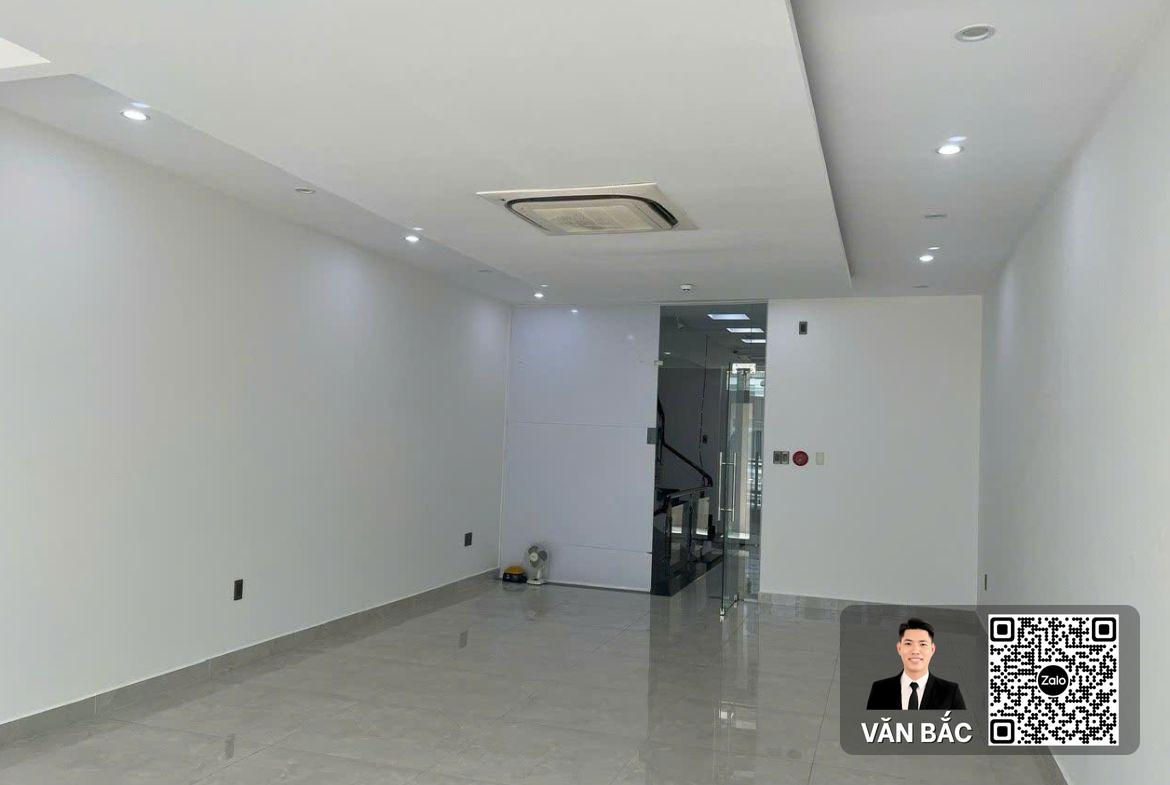 nha-pho-70-duong-so-2-him-lam-tan-hung-thang-mayham-4-lau-hdt-45tr-gia-30-tỷ (8)