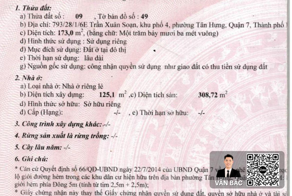 nha-pho-793-28-1-6e-tran-xuan-soan-q7-dt-7-4x25m-3-lau-don-dau-cau-nguyen-khoai-gia-26-ty (1)