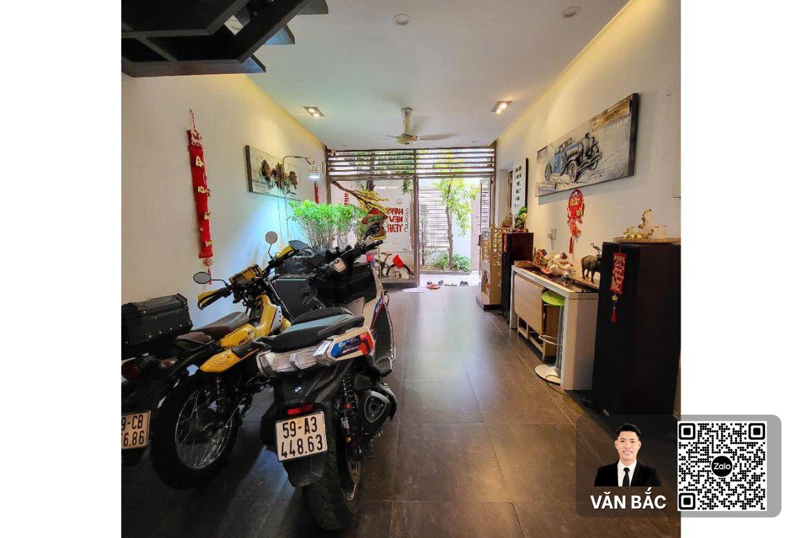 nha-pho-793-28-1-6e-tran-xuan-soan-q7-dt-7-4x25m-3-lau-don-dau-cau-nguyen-khoai-gia-26-ty (10)