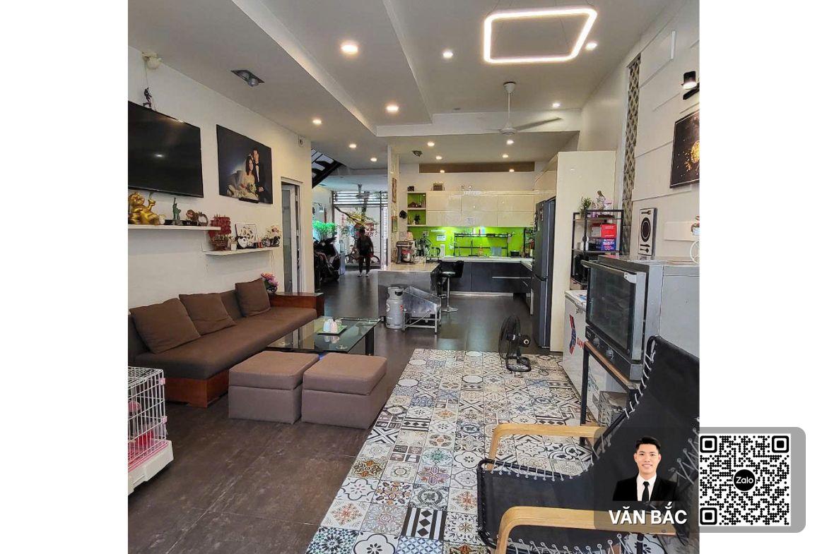 nha-pho-793-28-1-6e-tran-xuan-soan-q7-dt-7-4x25m-3-lau-don-dau-cau-nguyen-khoai-gia-26-ty (11)