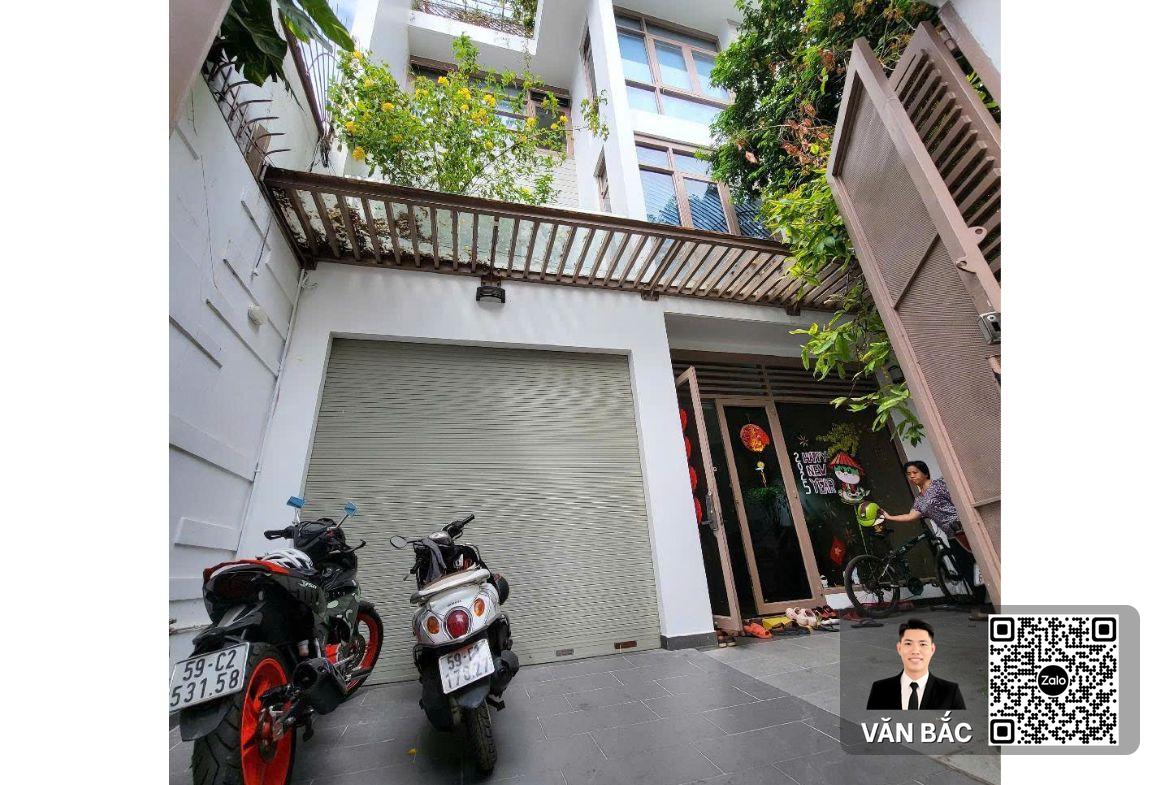 nha-pho-793-28-1-6e-tran-xuan-soan-q7-dt-7-4x25m-3-lau-don-dau-cau-nguyen-khoai-gia-26-ty (12)