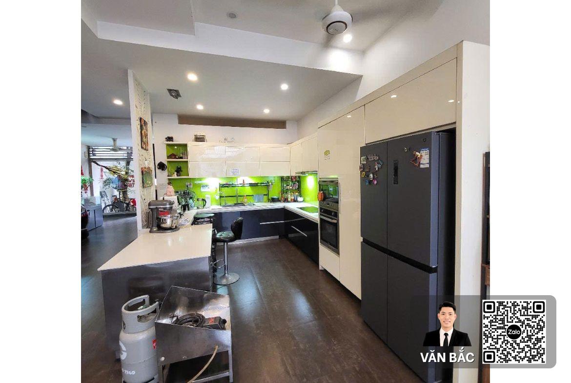 nha-pho-793-28-1-6e-tran-xuan-soan-q7-dt-7-4x25m-3-lau-don-dau-cau-nguyen-khoai-gia-26-ty (13)