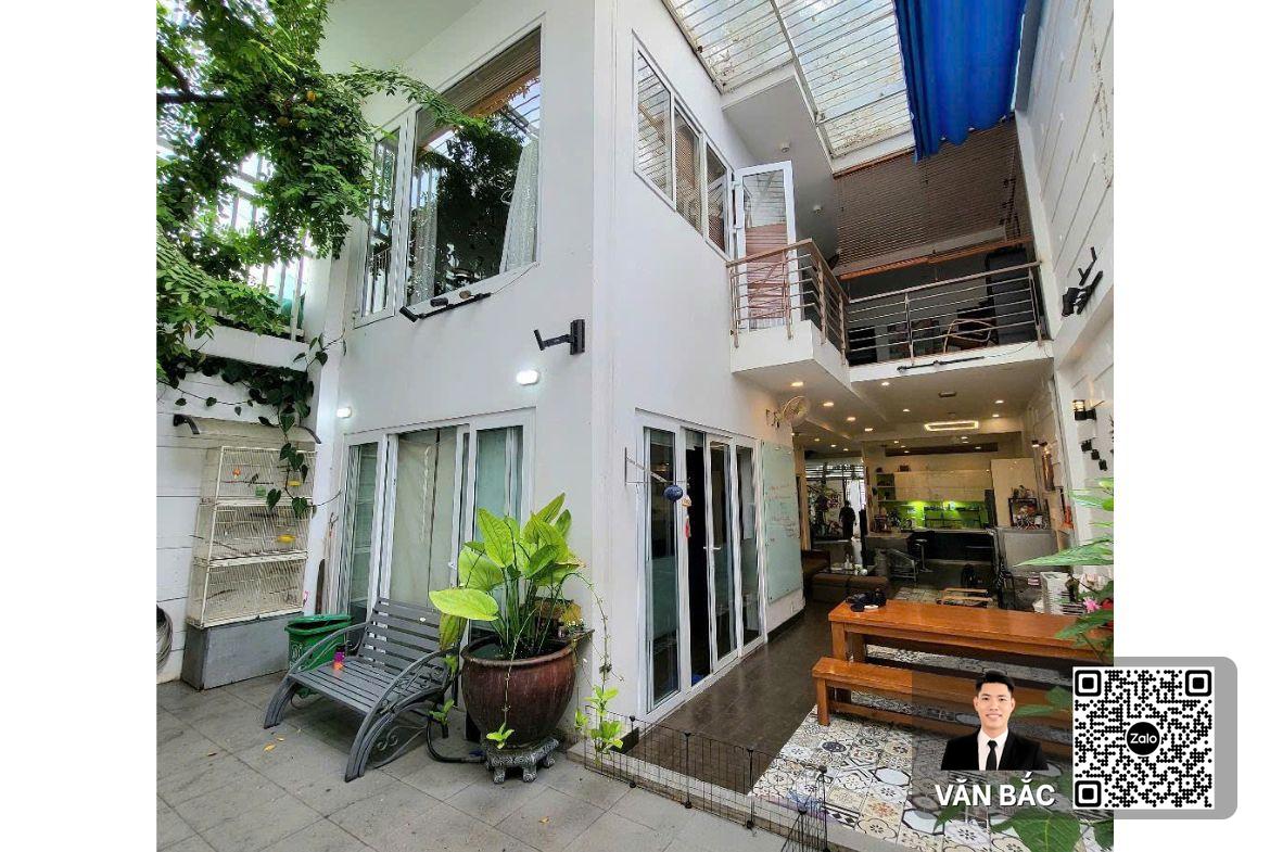 nha-pho-793-28-1-6e-tran-xuan-soan-q7-dt-7-4x25m-3-lau-don-dau-cau-nguyen-khoai-gia-26-ty (14)