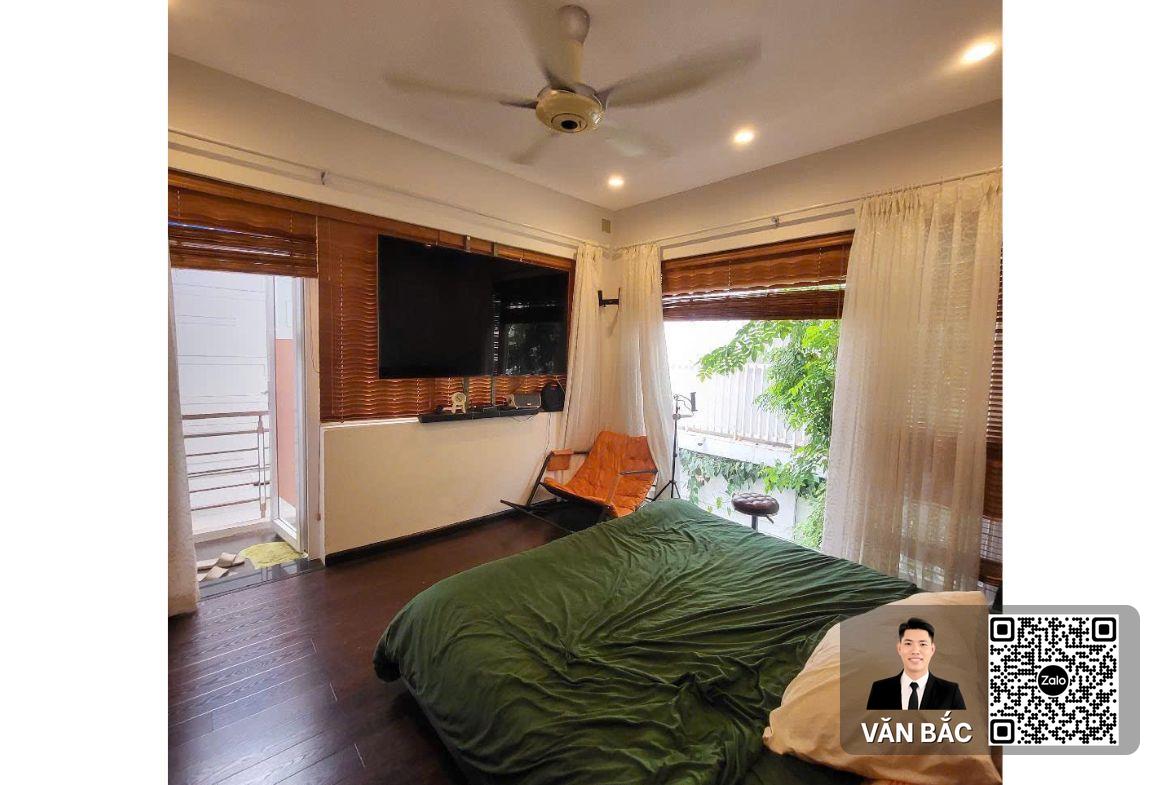 nha-pho-793-28-1-6e-tran-xuan-soan-q7-dt-7-4x25m-3-lau-don-dau-cau-nguyen-khoai-gia-26-ty (15)