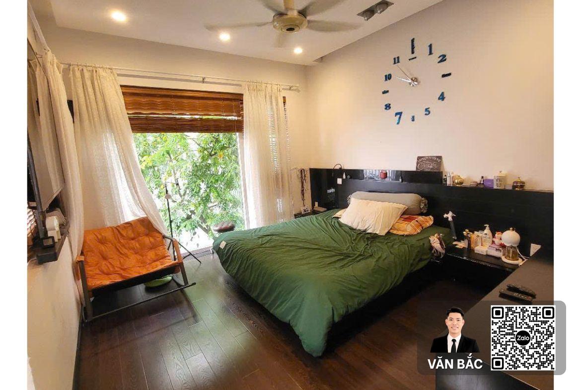 nha-pho-793-28-1-6e-tran-xuan-soan-q7-dt-7-4x25m-3-lau-don-dau-cau-nguyen-khoai-gia-26-ty (16)