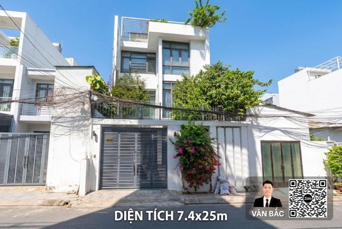 nha-pho-793-28-1-6e-tran-xuan-soan-q7-dt-7-4x25m-3-lau-don-dau-cau-nguyen-khoai-gia-26-ty (3)