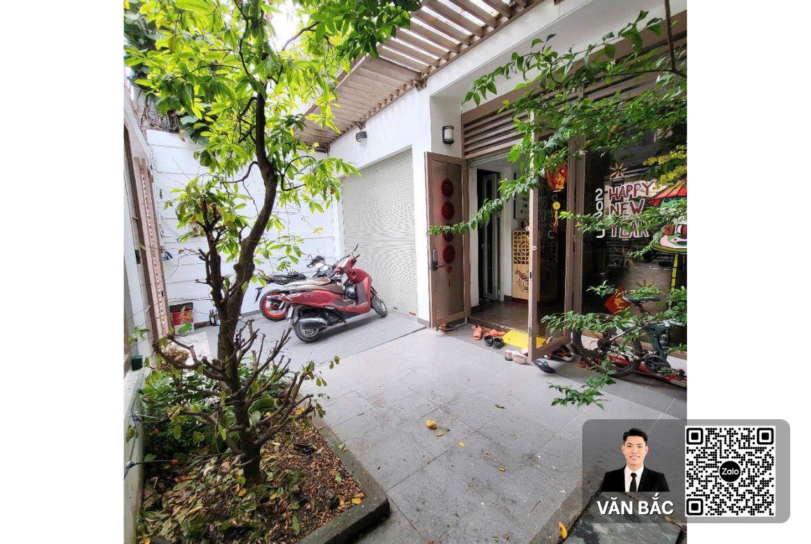 nha-pho-793-28-1-6e-tran-xuan-soan-q7-dt-7-4x25m-3-lau-don-dau-cau-nguyen-khoai-gia-26-ty (4)