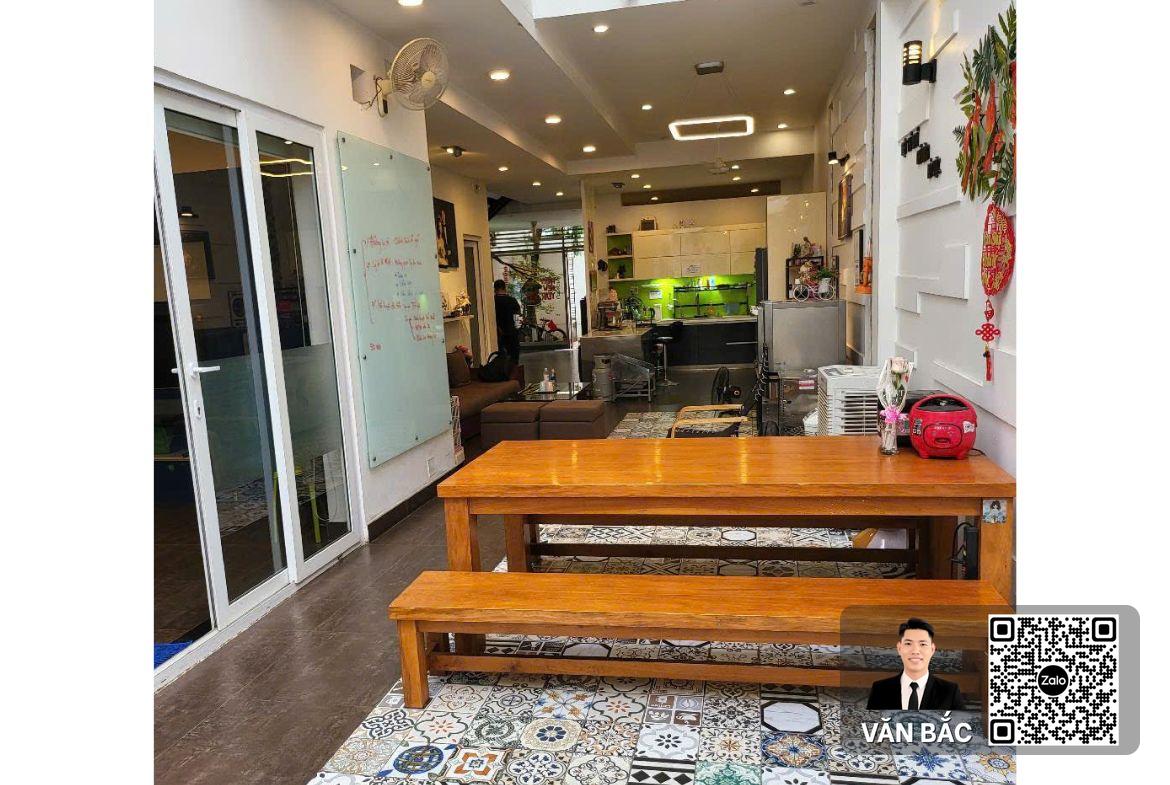 nha-pho-793-28-1-6e-tran-xuan-soan-q7-dt-7-4x25m-3-lau-don-dau-cau-nguyen-khoai-gia-26-ty (6)