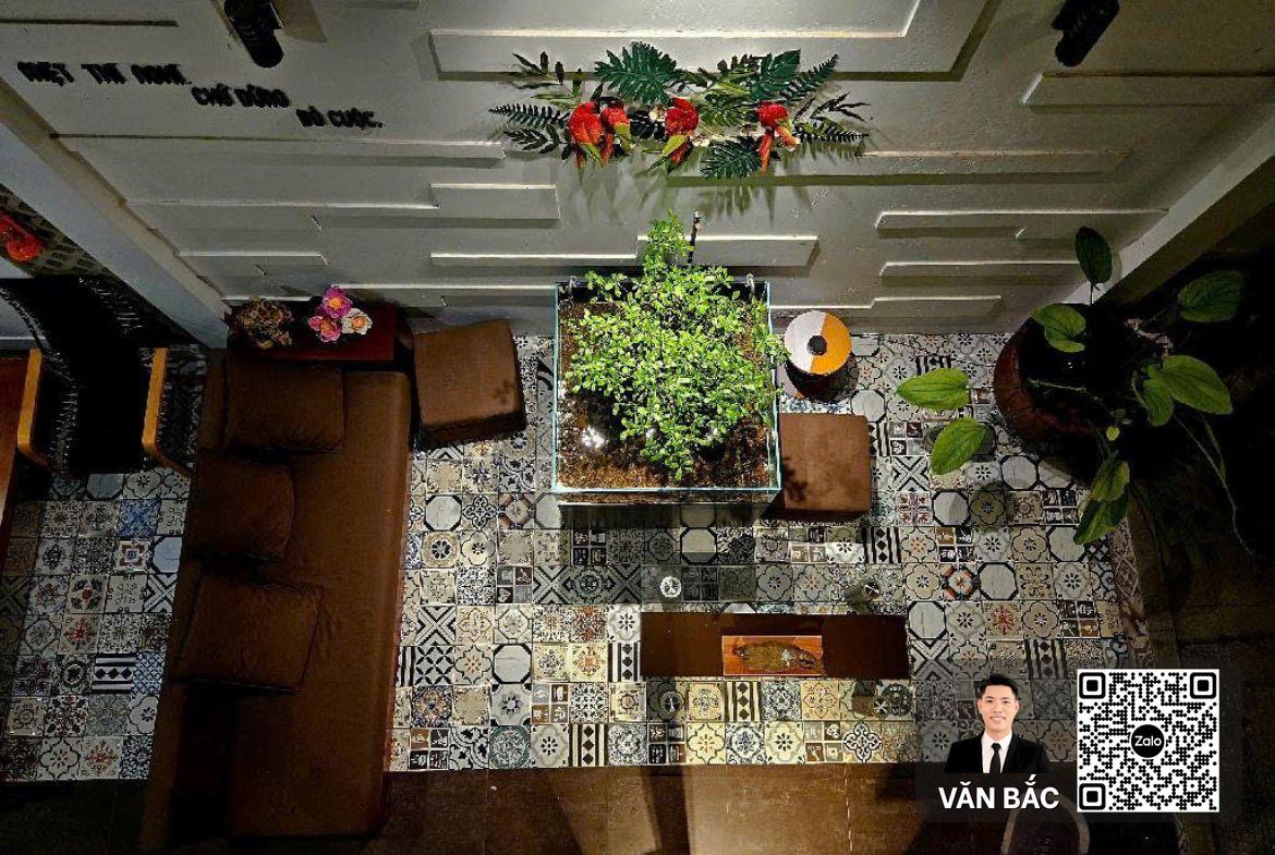 nha-pho-793-28-1-6e-tran-xuan-soan-q7-dt-7-4x25m-3-lau-don-dau-cau-nguyen-khoai-gia-26-ty (7)