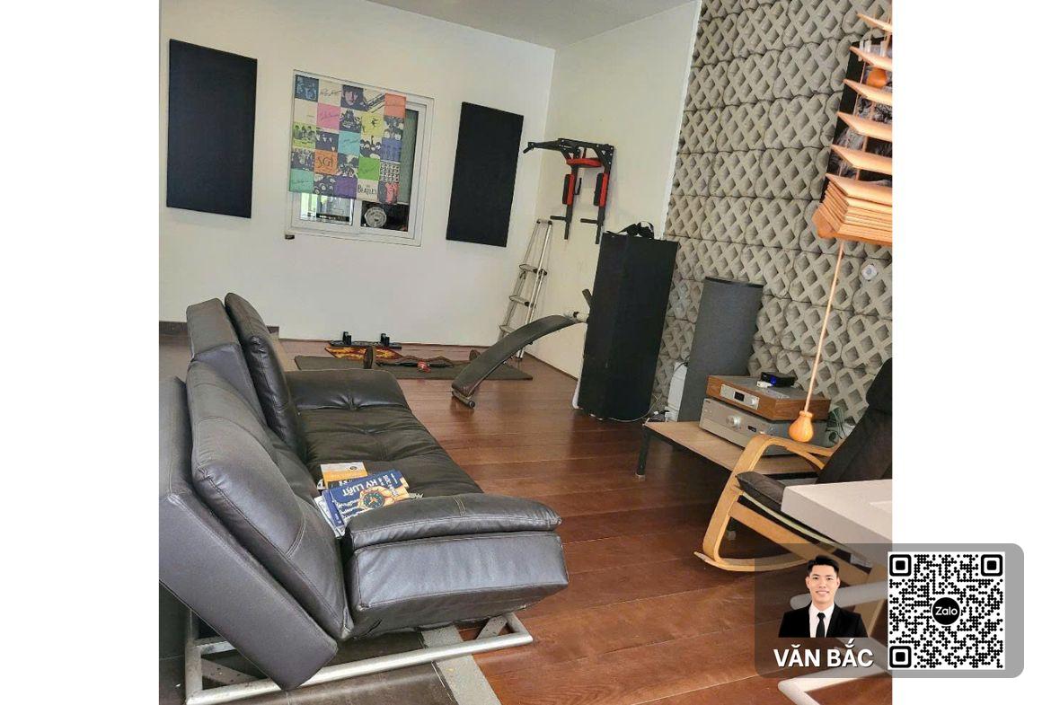 nha-pho-793-28-1-6e-tran-xuan-soan-q7-dt-7-4x25m-3-lau-don-dau-cau-nguyen-khoai-gia-26-ty (8)