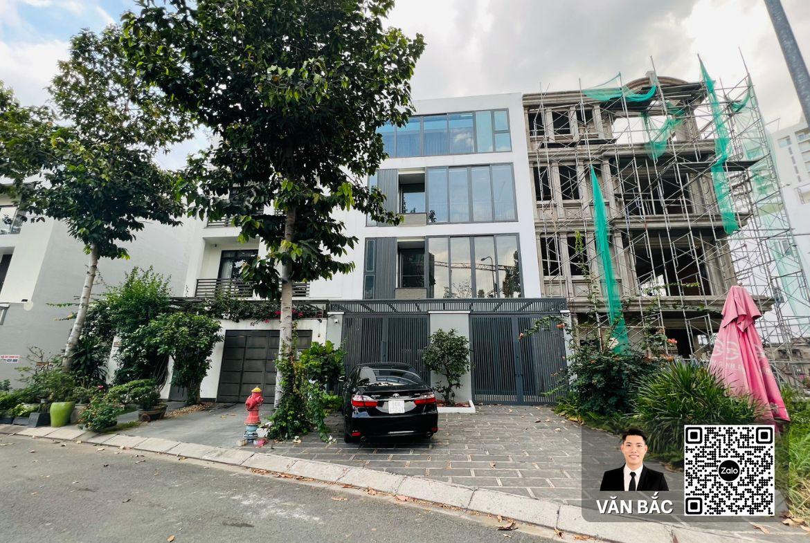 nha-pho-a2-8-everich-3-quan-7-thiet-ke-van-phong-dang-cap-dt-8x18m-4-lau-gia-30-tỷ-thue-60tr (1)