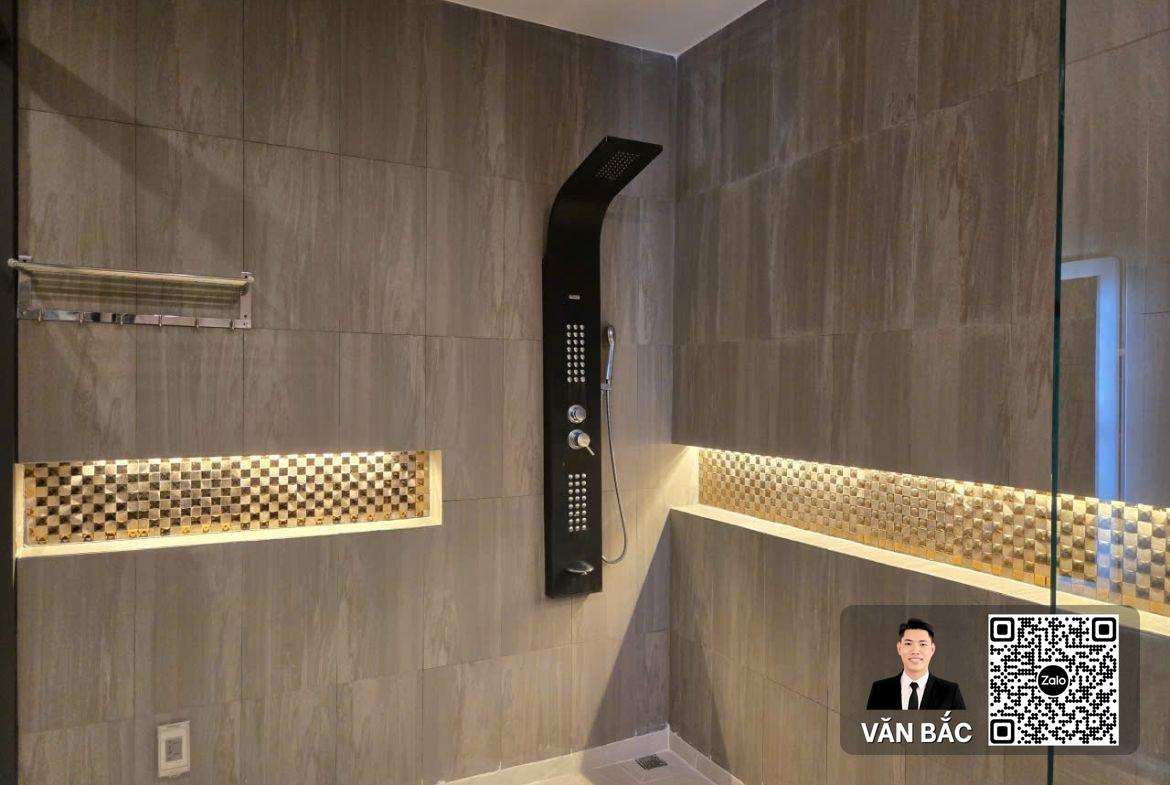 nha-pho-a2-8-everich-3-quan-7-thiet-ke-van-phong-dang-cap-dt-8x18m-4-lau-gia-30-tỷ-thue-60tr (10)