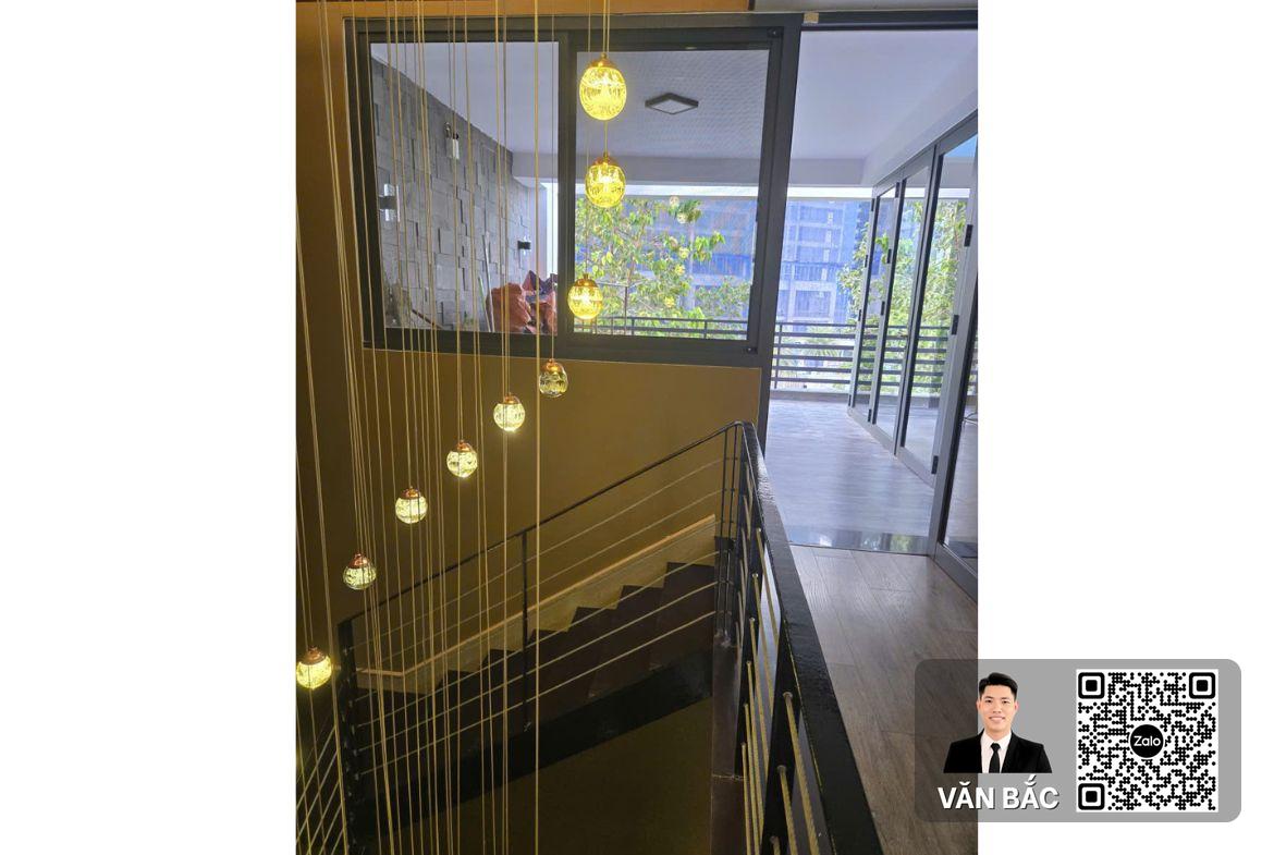 nha-pho-a2-8-everich-3-quan-7-thiet-ke-van-phong-dang-cap-dt-8x18m-4-lau-gia-30-tỷ-thue-60tr (11)