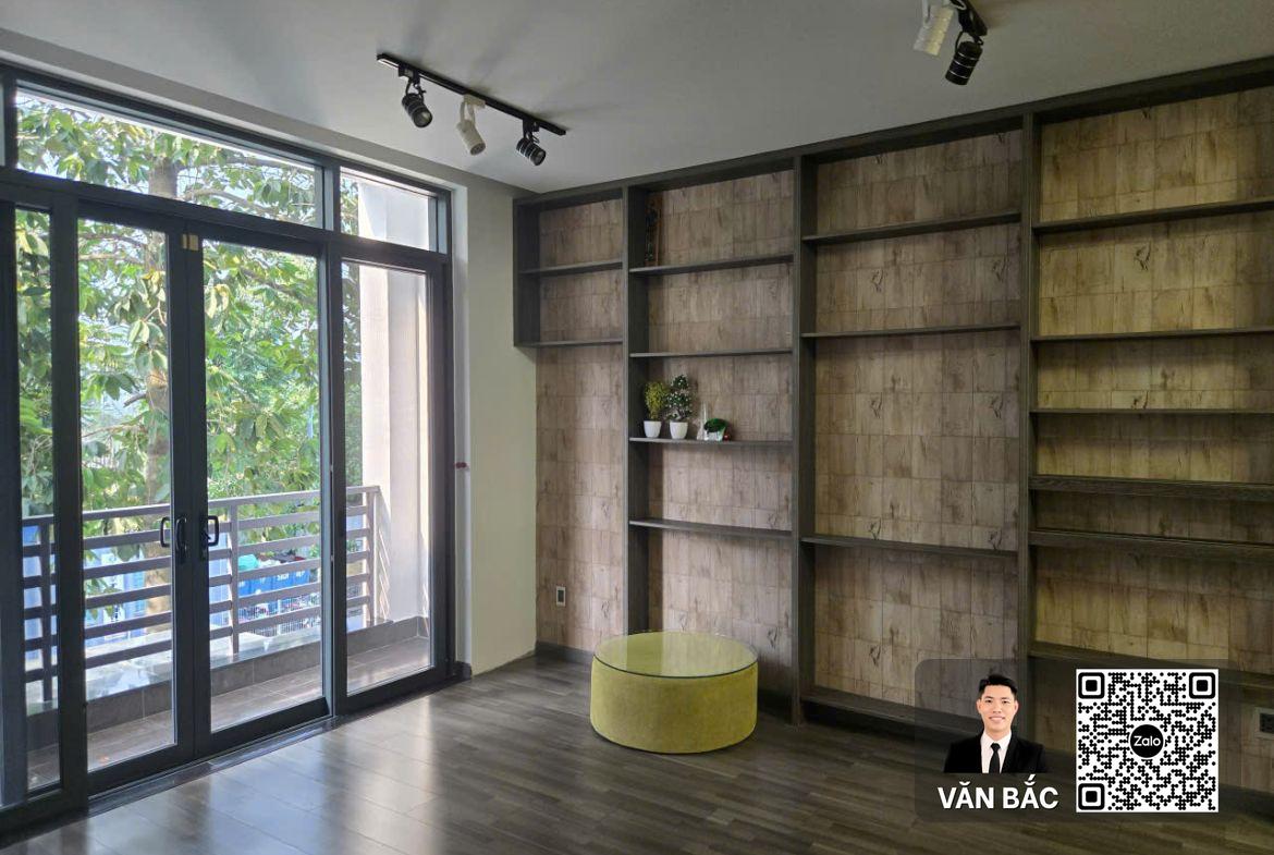 nha-pho-a2-8-everich-3-quan-7-thiet-ke-van-phong-dang-cap-dt-8x18m-4-lau-gia-30-tỷ-thue-60tr (12)