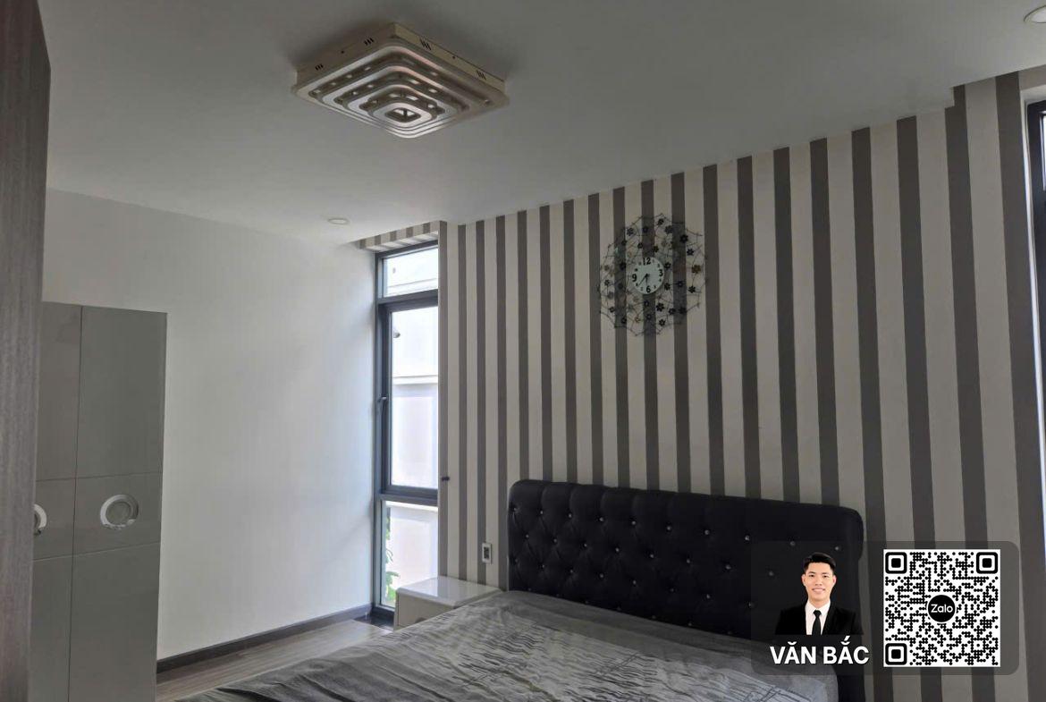 nha-pho-a2-8-everich-3-quan-7-thiet-ke-van-phong-dang-cap-dt-8x18m-4-lau-gia-30-tỷ-thue-60tr (13)