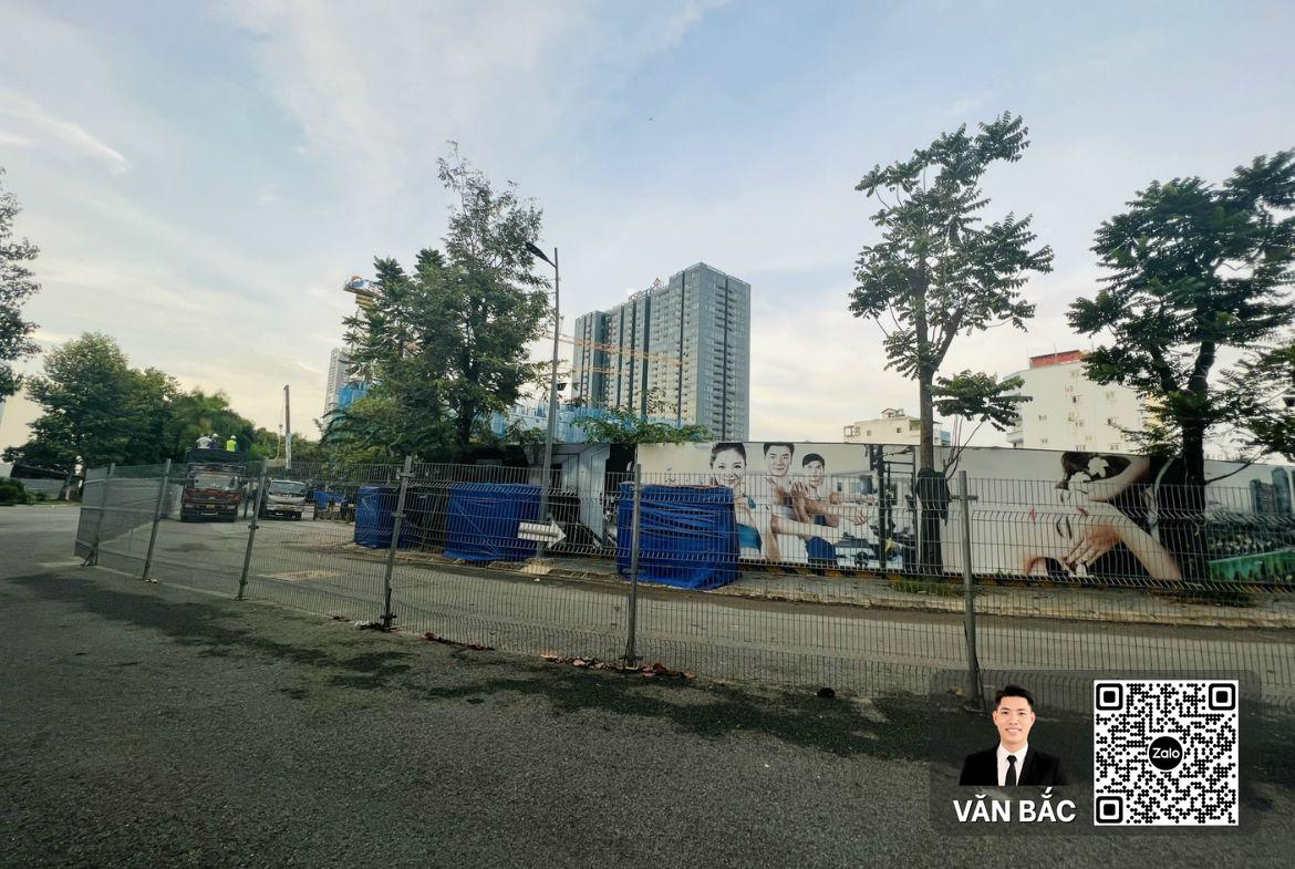 nha-pho-a2-8-everich-3-quan-7-thiet-ke-van-phong-dang-cap-dt-8x18m-4-lau-gia-30-tỷ-thue-60tr (2)