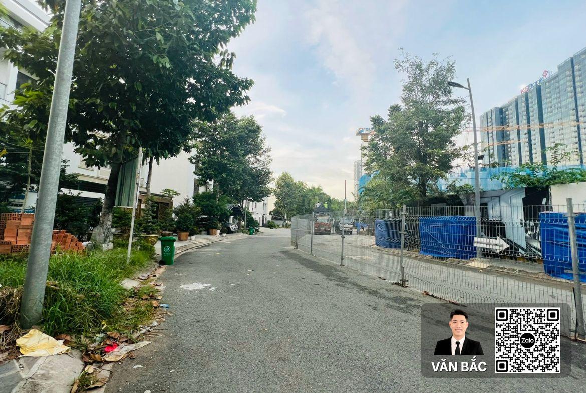 nha-pho-a2-8-everich-3-quan-7-thiet-ke-van-phong-dang-cap-dt-8x18m-4-lau-gia-30-tỷ-thue-60tr (3)