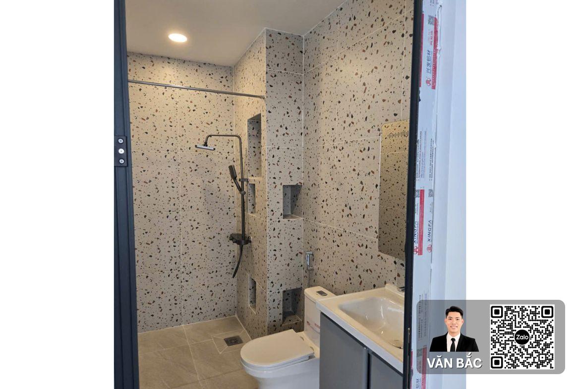 nha-pho-a2-8-everich-3-quan-7-thiet-ke-van-phong-dang-cap-dt-8x18m-4-lau-gia-30-tỷ-thue-60tr (4)