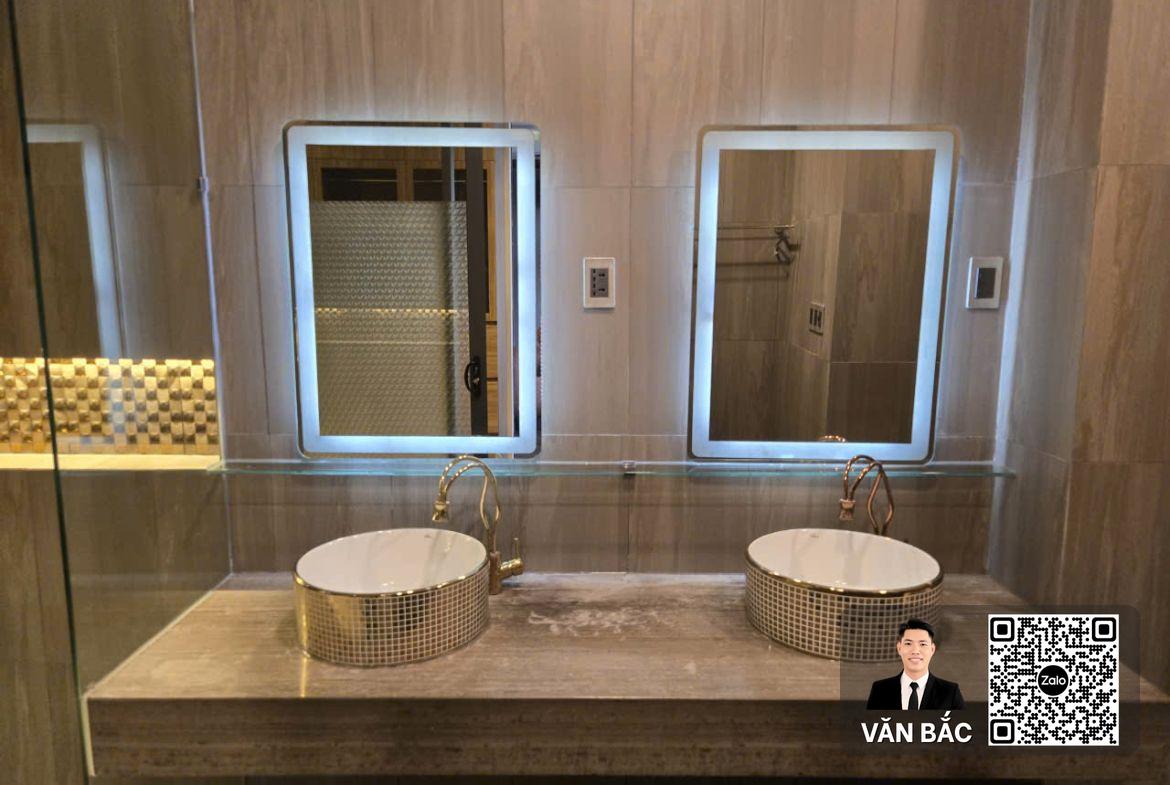 nha-pho-a2-8-everich-3-quan-7-thiet-ke-van-phong-dang-cap-dt-8x18m-4-lau-gia-30-tỷ-thue-60tr (5)