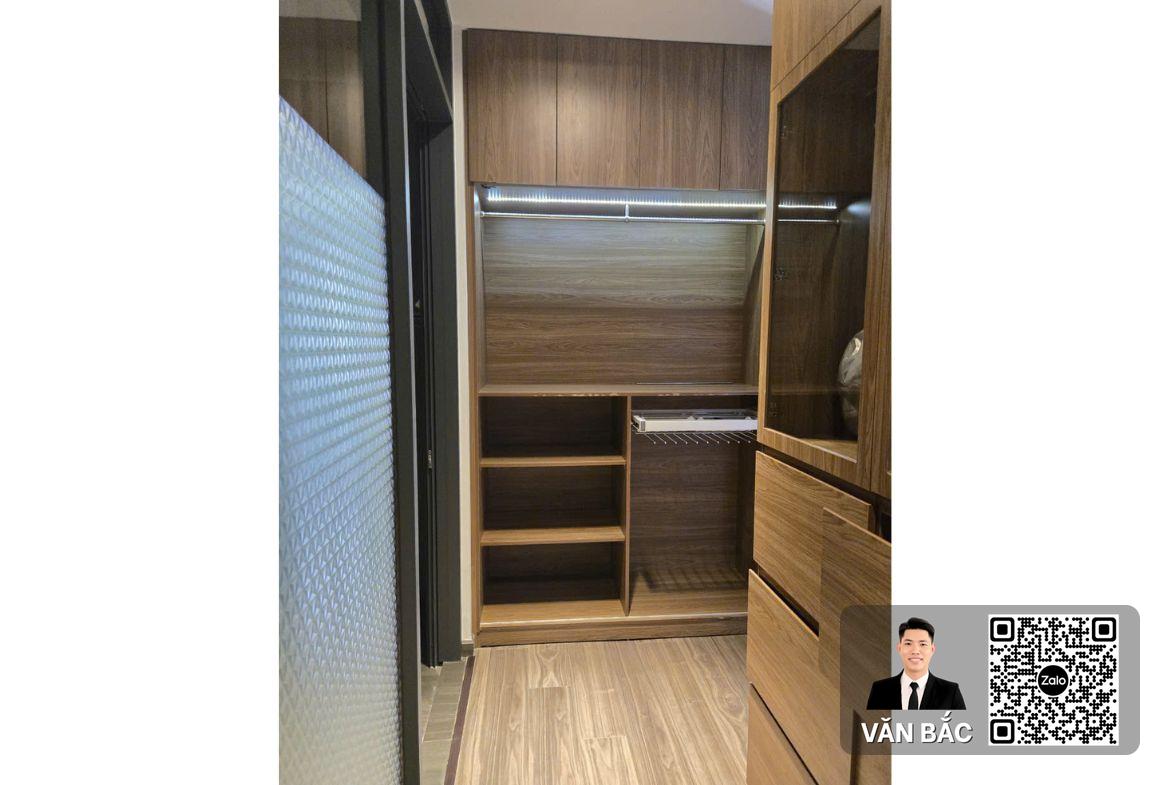 nha-pho-a2-8-everich-3-quan-7-thiet-ke-van-phong-dang-cap-dt-8x18m-4-lau-gia-30-tỷ-thue-60tr (6)