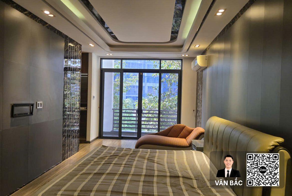 nha-pho-a2-8-everich-3-quan-7-thiet-ke-van-phong-dang-cap-dt-8x18m-4-lau-gia-30-tỷ-thue-60tr (7)