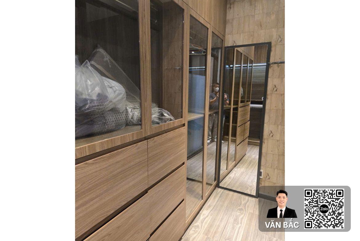 nha-pho-a2-8-everich-3-quan-7-thiet-ke-van-phong-dang-cap-dt-8x18m-4-lau-gia-30-tỷ-thue-60tr (8)