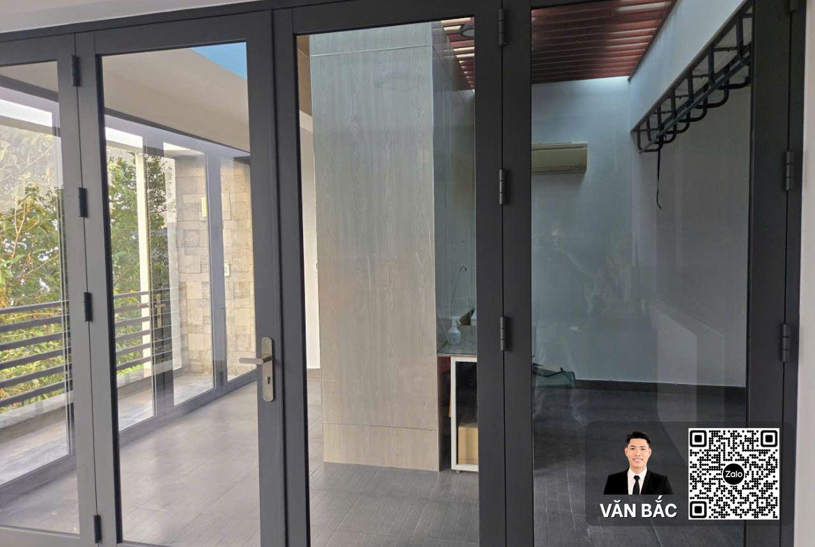 nha-pho-a2-8-everich-3-quan-7-thiet-ke-van-phong-dang-cap-dt-8x18m-4-lau-gia-30-tỷ-thue-60tr (9)